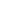 itch.io